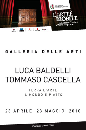Baldelli Cascella